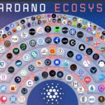 Cardano’s Development Roadmap Explained