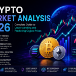 Crypto Market Analysis 2026: Complete Guide to Understanding and Predicting Crypto Prices