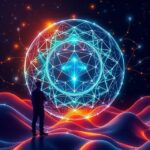DeFi Innovations 2026: The Future of Decentralized Finance