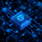 Layer-2 Solutions Explained: How Blockchain Scaling Is Transforming Crypto in 2026