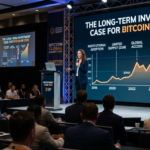The Long-Term Investment Case for Bitcoin in 2026