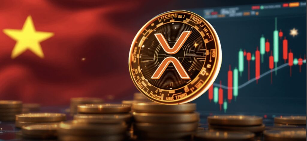 XRP and Cross-Border Payments: A New Financial Era