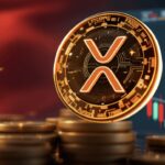 XRP and Cross-Border Payments: A New Financial Era