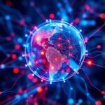 Web3 Applications 2026: Real-World Use Cases Transforming the Internet